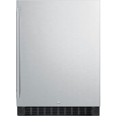 Summit Appliance SPR627OS