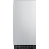 Summit Appliance SPR316OS