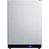 Summit Appliance SPFF51OS