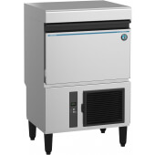 Hoshizaki IM-50BAA-Q