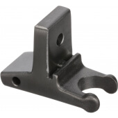 Edlund H063AR