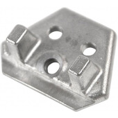Edlund H072
