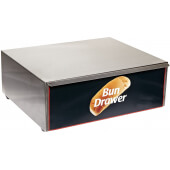 Benchmark USA 65010