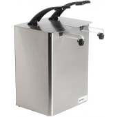 Nemco 10962