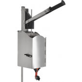 Nemco 10975
