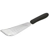 Winco TKP-60