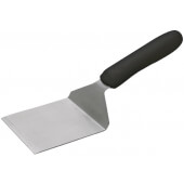 Winco TKP-41