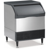 Scotsman CU3030MA-1