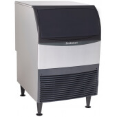 Scotsman UC2724MW-1