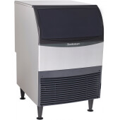 Scotsman UF424W-1