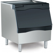 Scotsman B330P