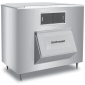 Scotsman BH1100BB-A