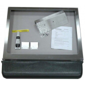 Scotsman KBT40A