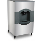 Scotsman HD30W-1