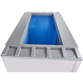 Koolaire by Manitowoc K303000