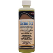 QuestSpecialty 666000001-08OZ