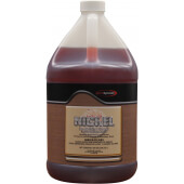QuestSpecialty 666200001-41GL