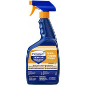 Microban Professional 30110