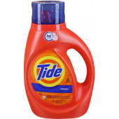 Tide 40212
