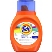 Tide 13784