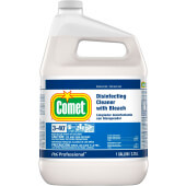 Comet 24651