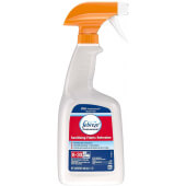 Febreeze 72137