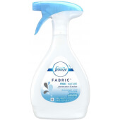 Febreeze 97596