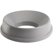 Winco PTCRL-22G