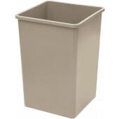 Winco PTCS-35BE