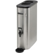 Winco SSBD-5