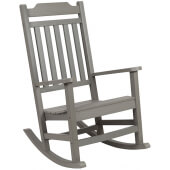 LiVello LVLO-480564