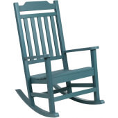 LiVello LVLO-380564