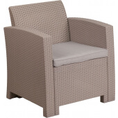 LiVello LVLO-972802