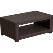 LiVello LVLO-682802