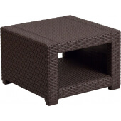 LiVello LVLO-782802