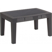 LiVello LVLO-314132