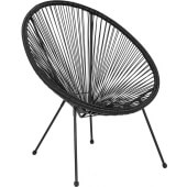 LiVello LVLO-587442