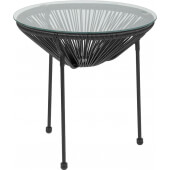 LiVello LVLO-987442