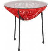 LiVello LVLO-297442