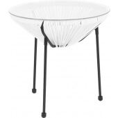 LiVello LVLO-097442