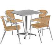 LiVello LVLO-059181