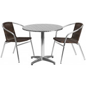 LiVello LVLO-093831