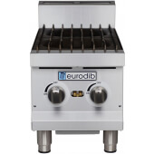 Eurodib T-HP212