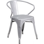 LiVello LVLO-06422