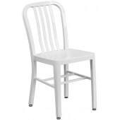 LiVello LVLO-826761
