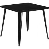 LiVello LVLO-575671