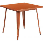 LiVello LVLO-089771
