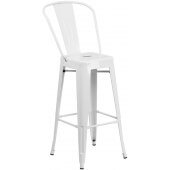 LiVello LVLO-388431