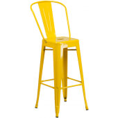 LiVello LVLO-019431