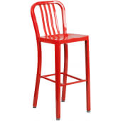 LiVello LVLO-018271
